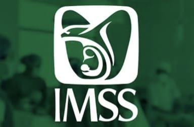 Garantiza IMSS Bienestar pago a trabajadores y continuidad de los servicios